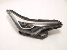 Laden Sie das Bild in den Galerie-Viewer, Frontscheinwerfer Toyota 81110-F4170-00 Full LED Rechts Scheinwerfer Headlight SCH7392578233qu