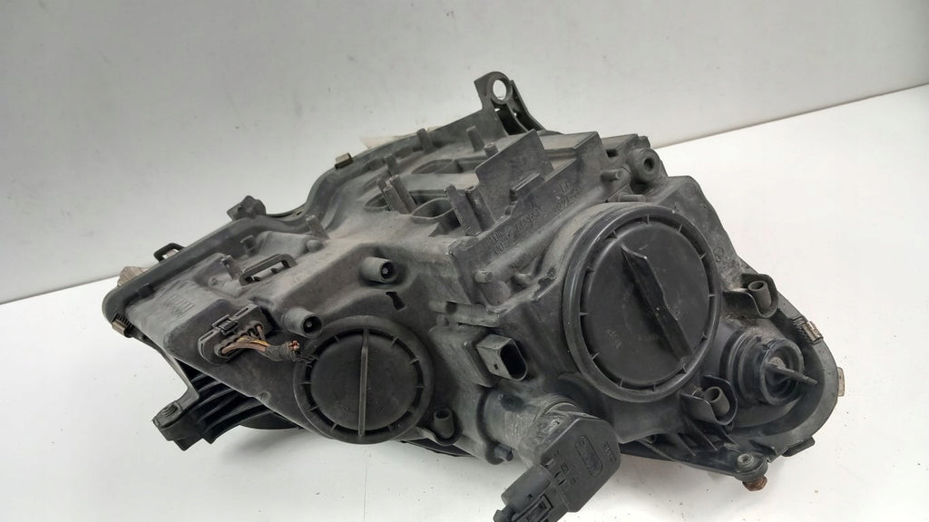 Frontscheinwerfer Mercedes-Benz Cls Links Scheinwerfer Headlight SCH4989002320bb