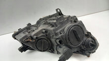 Laden Sie das Bild in den Galerie-Viewer, Frontscheinwerfer Mercedes-Benz Cls Links Scheinwerfer Headlight SCH4989002320bb