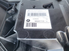 Load image into Gallery viewer, Frontscheinwerfer BMW X6 G06 9850417 LED Links Scheinwerfer Headlight SCH4864284507sz