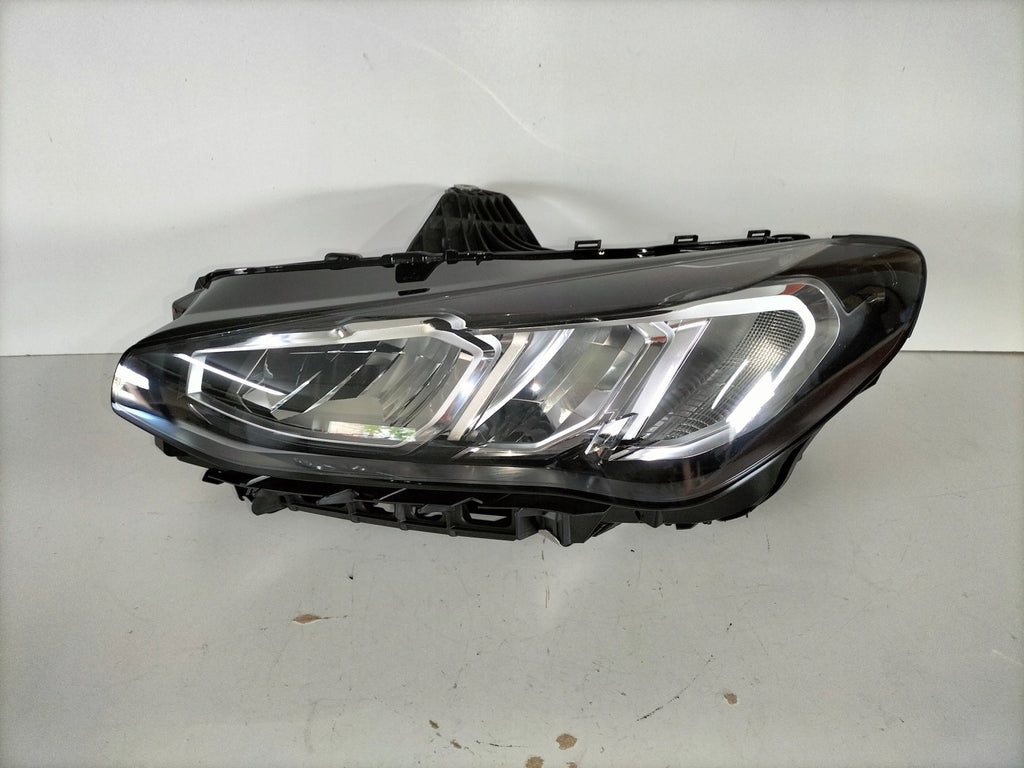 Frontscheinwerfer BMW 2 Active Tourer U06 5A42243-01 LED Links Headlight SCH6439241398wt