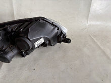 Laden Sie das Bild in den Galerie-Viewer, Frontscheinwerfer Seat Toledo IV 6JB941015 LED Links Scheinwerfer Headlight SCH7813275220ca