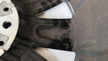 Laden Sie das Bild in den Galerie-Viewer, 1x Alufelge 18 Zoll 6883524 BMW 3 G21 G20 Rim Wheel FEL9899018482lp
