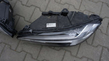 Load image into Gallery viewer, Frontscheinwerfer Volvo S90 V90 32420445 LED Ein Satz Scheinwerfer Headlight SCH3350596374zj