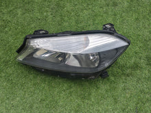 Load image into Gallery viewer, Frontscheinwerfer Mercedes-Benz W176 Links Scheinwerfer Headlight SCH5127454492rz