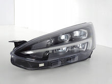 Laden Sie das Bild in den Galerie-Viewer, Frontscheinwerfer Ford Focus MX7B-13E015-EB Ein Stück (Rechts oder Links) SCH6106193533ax