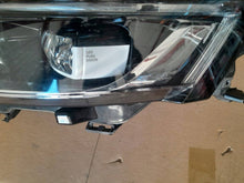 Laden Sie das Bild in den Galerie-Viewer, Frontscheinwerfer Renault Koleos II 260600731R Links Scheinwerfer Headlight SCH7495126936mq