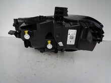 Load image into Gallery viewer, Frontscheinwerfer VW 10B941006A Full LED Rechts Scheinwerfer Headlight SCH7371811575vd