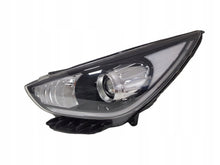 Laden Sie das Bild in den Galerie-Viewer, Frontscheinwerfer Kia Niro 92101-G5 92101-G5100 LED Links Scheinwerfer Headlight SCH9676498733je
