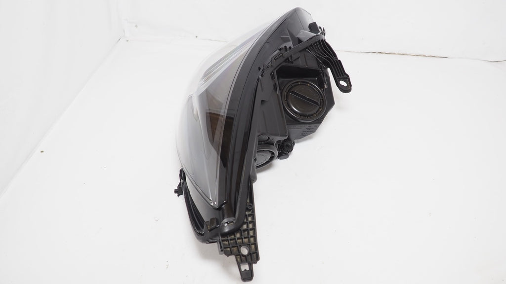 Frontscheinwerfer Opel Astra 39195688 LED Links Scheinwerfer Headlight SCH4180174262aw