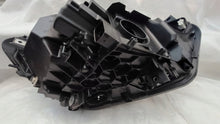 Laden Sie das Bild in den Galerie-Viewer, Frontscheinwerfer BMW 1 F21 F20 7214787-01 LED Links Scheinwerfer Headlight SCH8963556357kf