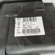 Load image into Gallery viewer, Frontscheinwerfer Renault Clio IV 260601732R Links Scheinwerfer Headlight SCH9945250225es