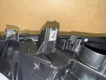 Load image into Gallery viewer, Frontscheinwerfer BMW 4 F32 8738706-03 LED Rechts Scheinwerfer Headlight SCH2909367843eb