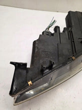 Laden Sie das Bild in den Galerie-Viewer, Frontscheinwerfer Mercedes-Benz W211 Bi-Xenon Rechts Scheinwerfer Headlight SCH4149411583mq