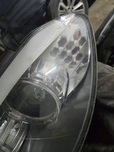 Laden Sie das Bild in den Galerie-Viewer, Frontscheinwerfer BMW 5 F11 F10 720324517 Links Scheinwerfer Headlight SCH6958788732zf