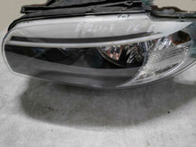 Load image into Gallery viewer, Frontscheinwerfer BMW E82 Links Scheinwerfer Headlight SCH8967651509ux