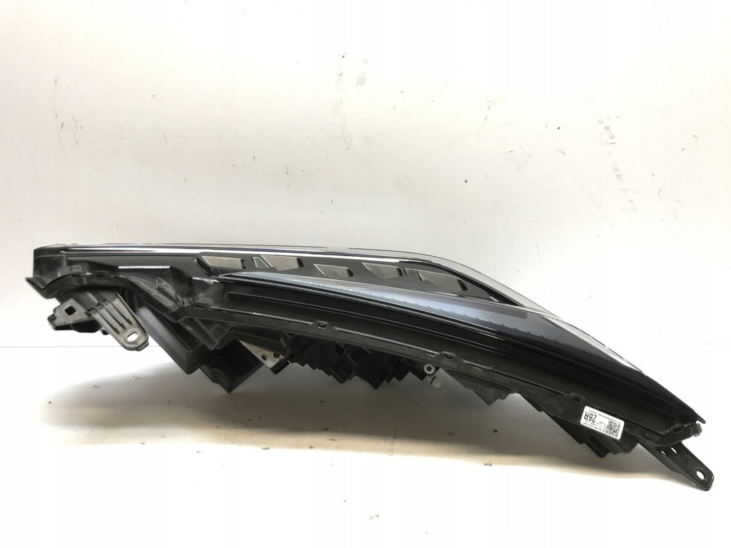 Frontscheinwerfer Toyota C-Hr 81110-F4220 LED Rechts Scheinwerfer Headlight SCH8476558662pw