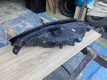 Laden Sie das Bild in den Galerie-Viewer, Frontscheinwerfer Audi A3 8Y0941012C Rechts Scheinwerfer Headlight SCH6634928912ef