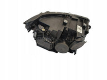 Laden Sie das Bild in den Galerie-Viewer, Frontscheinwerfer VW Transporter 7L19410051 Links Scheinwerfer Headlight SCH4984477570dh