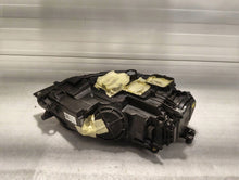 Load image into Gallery viewer, Frontscheinwerfer VW Golf VII 5G1941751 Xenon Links Scheinwerfer Headlight SCH3804473715qz