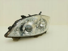 Laden Sie das Bild in den Galerie-Viewer, Frontscheinwerfer Toyota Auris 81150-02540 Links Scheinwerfer Headlight SCH3858188636pq