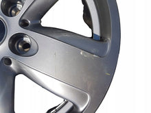 Load image into Gallery viewer, 1x Alufelge 16 Zoll 7.0" 5x112 47ET BMW 1 F40 Rim Wheel FEL1758021070iz