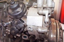 Load image into Gallery viewer, Motor BMW Mini 2 F45 Countryman B47C20A 2.0 136PS 2014 Diesel Engine Unkomplett MOT6998289428hf