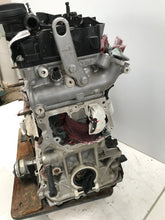 Laden Sie das Bild in den Galerie-Viewer, Motor BMW 3 G20 B57D30B 3.0 456PS 340kW 17TKm 2022 Diesel Engine Unkomplett MOT7121676414xc