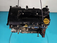 Laden Sie das Bild in den Galerie-Viewer, Motor Opel Meriva B B14XER 1.4 101PS 74kW 2016 Benzin Engine Unkomplett MOT8192504269cu