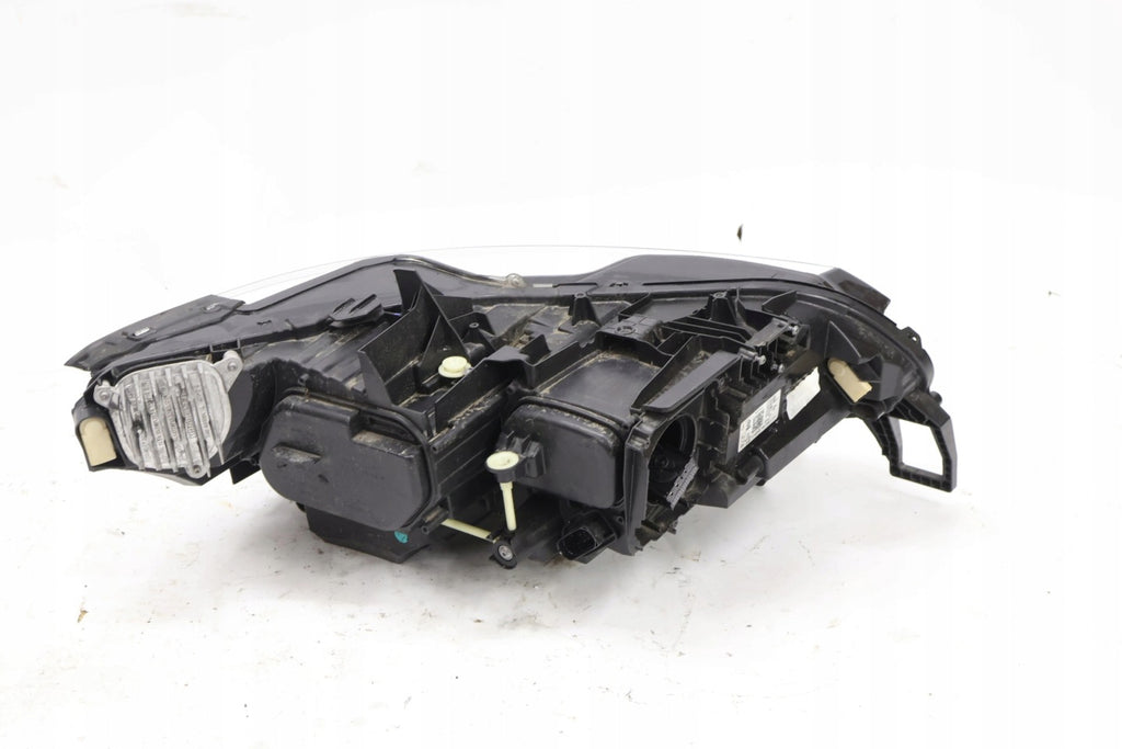 Frontscheinwerfer VW I 14B941035B Laser Links Scheinwerfer Headlight SCH8179198872lo