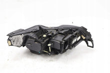 Laden Sie das Bild in den Galerie-Viewer, Frontscheinwerfer VW I 14B941035B Laser Links Scheinwerfer Headlight SCH8179198872lo