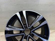 Laden Sie das Bild in den Galerie-Viewer, 1x Alufelge 18 Zoll A1774012700 Mercedes-Benz W177 Rim Wheel FEL4070547207qi