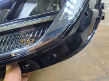 Load image into Gallery viewer, Frontscheinwerfer VW Tiguan 5NB941035G LED Ein Stück (Rechts oder Links) SCH2818328642jq