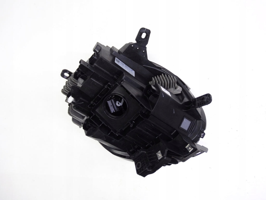Frontscheinwerfer Mini LED Links Scheinwerfer Headlight SCH8472574032oa
