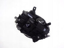 Load image into Gallery viewer, Frontscheinwerfer Mini LED Links Scheinwerfer Headlight SCH8472574032oa