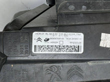 Laden Sie das Bild in den Galerie-Viewer, Frontscheinwerfer Citroën Jumpy 9808567680 Rechts Scheinwerfer Headlight