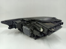 Laden Sie das Bild in den Galerie-Viewer, Frontscheinwerfer Audi A6 C8 4K0941040 LED Rechts Scheinwerfer Headlight
