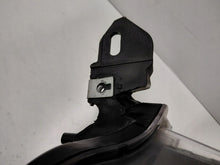 Laden Sie das Bild in den Galerie-Viewer, Frontscheinwerfer Toyota Chr 81110-F4031-00 Rechts Scheinwerfer Headlight SCH3043745000dj