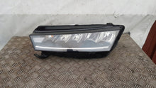 Laden Sie das Bild in den Galerie-Viewer, Frontscheinwerfer Skoda Octavia IV 5E4941015 LED Links Scheinwerfer Headlight SCH5078120794ig