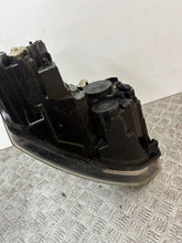 Load image into Gallery viewer, Frontscheinwerfer VW Polo 6C1941005 Links Scheinwerfer Headlight SCH6328522504bf