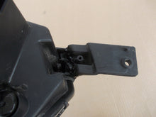 Laden Sie das Bild in den Galerie-Viewer, Frontscheinwerfer Dacia Spring 266008993R LED Rechts Scheinwerfer Headlight SCH6648933503dq