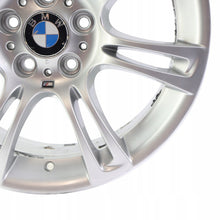 Load image into Gallery viewer, 1x Alufelge 18 Zoll 8.0" 5x120 7842650 BMW F10 F12 Rim Wheel FEL8032420379bk
