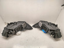 Laden Sie das Bild in den Galerie-Viewer, Frontscheinwerfer Audi A6 C8 4K0941033 4K0941034 Full LED Rechts oder Links
