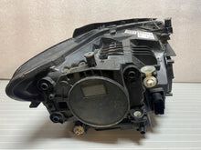 Laden Sie das Bild in den Galerie-Viewer, Frontscheinwerfer Mercedes-Benz W247 A2479062503 LED Links Headlight SCH4029137095hr