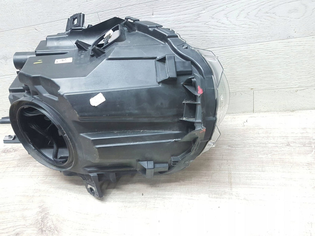 Frontscheinwerfer Mini F56 F55 7472231 90118001 Links Scheinwerfer Headlight SCH3784938474gg