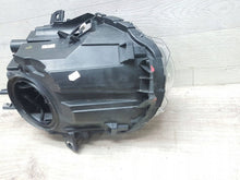 Laden Sie das Bild in den Galerie-Viewer, Frontscheinwerfer Mini F56 F55 7472231 90118001 Links Scheinwerfer Headlight SCH3784938474gg