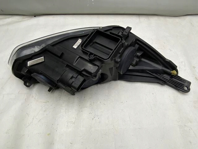 Frontscheinwerfer Ford Focus Rechts Scheinwerfer Headlight SCH9889595761ms