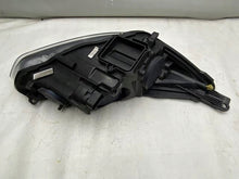 Laden Sie das Bild in den Galerie-Viewer, Frontscheinwerfer Ford Focus Rechts Scheinwerfer Headlight SCH9889595761ms