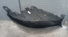 Load image into Gallery viewer, Frontscheinwerfer VW Transporter S741-13E014-AD Rechts Scheinwerfer Headlight SCH9914094763mw