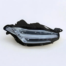 Frontscheinwerfer Volvo Xc90 II 31655832 Full LED Rechts Scheinwerfer Headlight